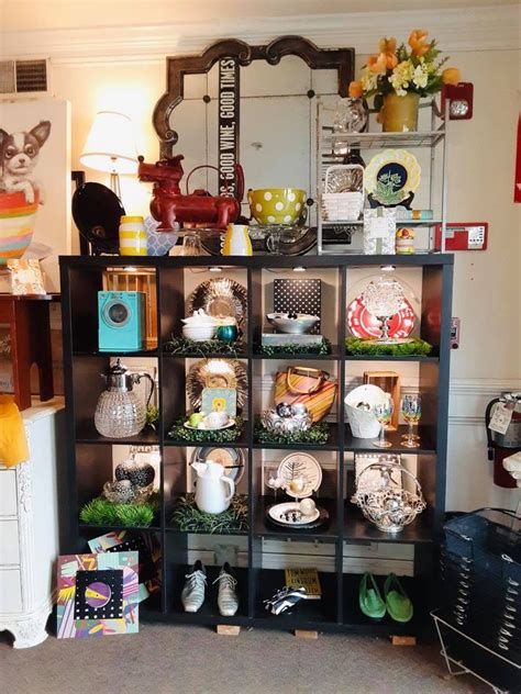 good thrift doylestown|Good Stuff Thrift, Doylestown .